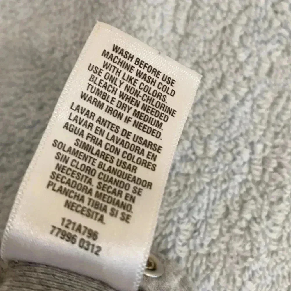 Carter’s Pajamas